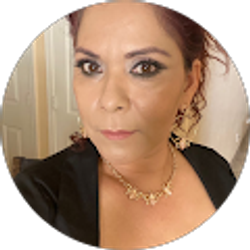 Profile photo of irma colima