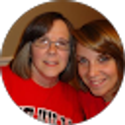 Profile photo of Diana Taylor