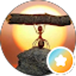 Profile photo of Gonza Gonza