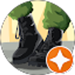 Profile photo of Jason Adams