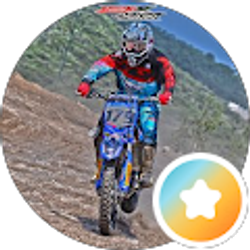 Profile photo of Erick Vallejo