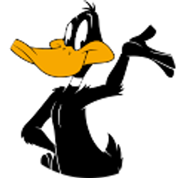 Profile photo of John Vivirito