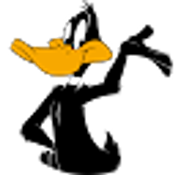 Profile photo of John Vivirito