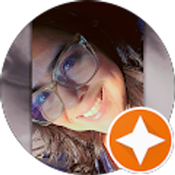 Profile photo of Christina Villegas