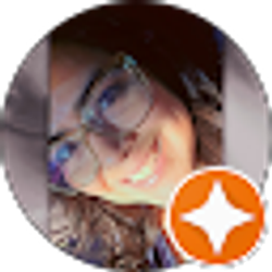 Profile photo of Christina Villegas