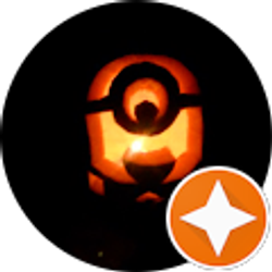 Profile photo of Steve Friesen