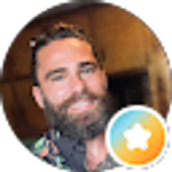 Profile photo of Cody Floyd