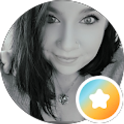Profile photo of Crystal