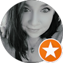 Profile photo of Crystal