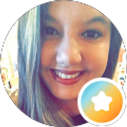 Profile photo of Danielle schafer