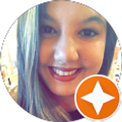 Profile photo of Danielle schafer