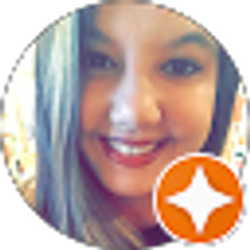 Profile photo of Danielle schafer