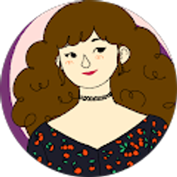 Profile photo of Belle