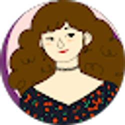 Profile photo of Belle