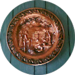 Profile photo of Dave Nevers