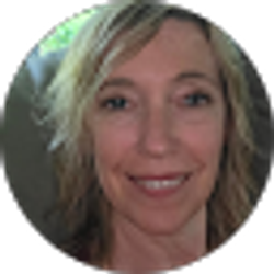Profile photo of Kim Predmore