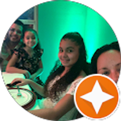 Profile photo of Julius & Dwan Santiago