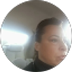 Profile photo of Kara P.