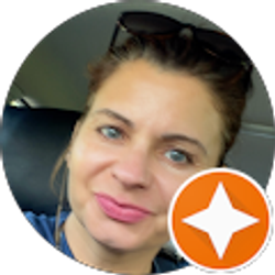 Profile photo of Pamela Wilson