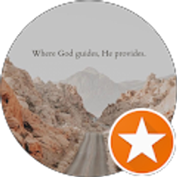 Profile photo of Sarah Marie