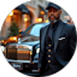 Profile photo of S V H