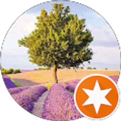 Profile photo of Karen Haney