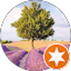 Profile photo of Karen Haney