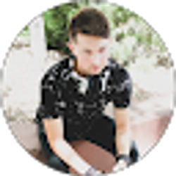 Profile photo of Jacob Barba