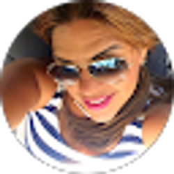 Profile photo of Yara Ortiz