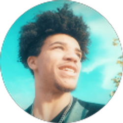 Profile photo of Jeremiah Lloyd