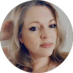 Profile photo of Sandra Stoddard