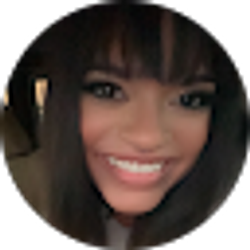 Profile photo of Autumn Anderson (AutyBaby)