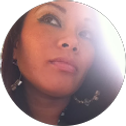 Profile photo of haydee irwin