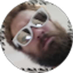 Profile photo of Andrew Michel