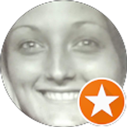 Profile photo of Barbara Eagle