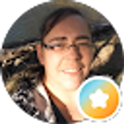 Profile photo of Lynette Forbes