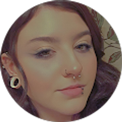 Profile photo of Maison Nelson