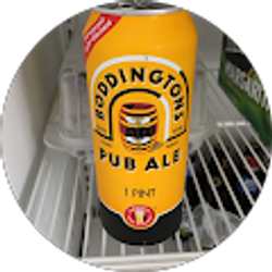 Profile photo of Marcus Neal