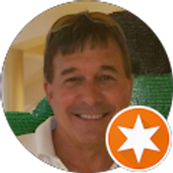 Profile photo of Kevin Armstrong