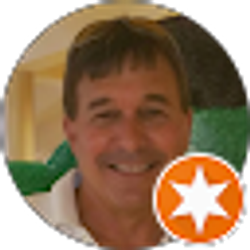 Profile photo of Kevin Armstrong