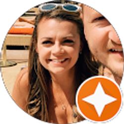 Profile photo of Samantha Keeler