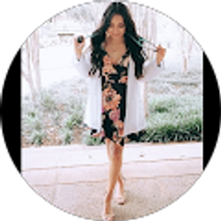 Profile photo of Alma Perea