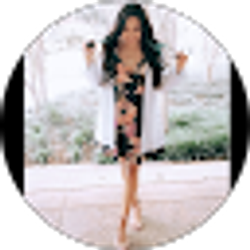 Profile photo of Alma Perea