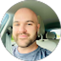 Profile photo of Logan