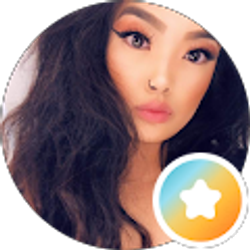 Profile photo of Kari Truong