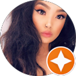 Profile photo of Kari Truong
