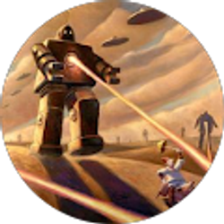 Profile photo of J P