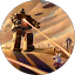 Profile photo of J P