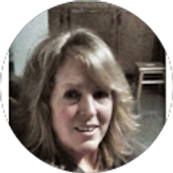 Profile photo of marilyn lashomb