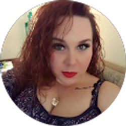 Profile photo of Ashley Callahan